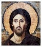 Pantocrator