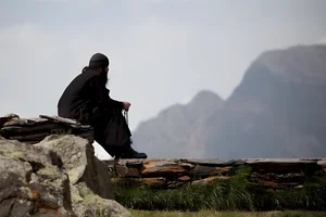 Espiritualidade Filocálica