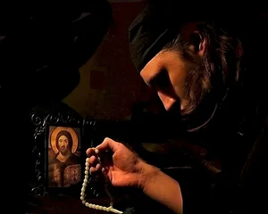 15 Pontos sobre a Oração de Jesus