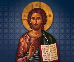 A Oração de Jesus: A Alma da Espiritualidade Oriental