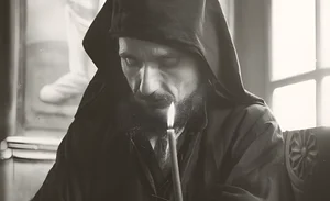 Praticando a Oração de Jesus