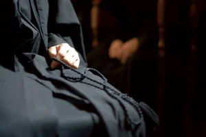 Orientações para a Prática da Oração de Jesus